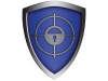 LifeLocker™ Secure Safe Rooms