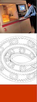 ProtoCAM