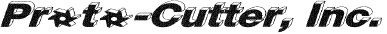 Proto-Cutter, Inc.