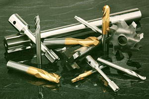 Proto-Cutter, Inc.