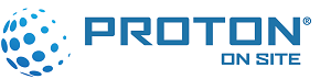 Proton OnSite