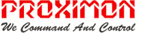 Proximon Controls Pvt., Ltd.