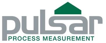 Pulsar Process Measurement Limited