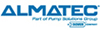 Pump Solutions Group