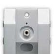 Pump Solutions Group