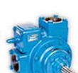 Pump Solutions Group