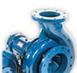 Pump Solutions Group