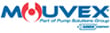 Pump Solutions Group