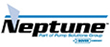 Pump Solutions Group