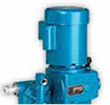Pump Solutions Group