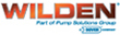 Pump Solutions Group