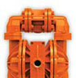 Pump Solutions Group