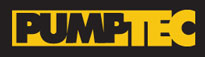 Pumptec Inc.
