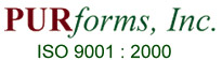 PURforms, Inc.