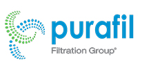 Purafil, Inc.
