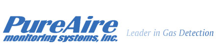 PureAire Monitoring Systems, Inc.