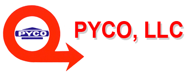 Pyco, LLC