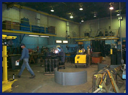 Pydee Engineering Co. Ltd.