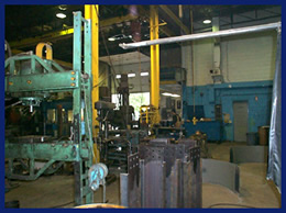 Pydee Engineering Co. Ltd.