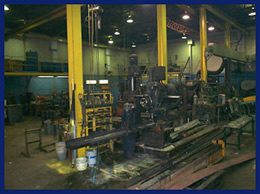 Pydee Engineering Co. Ltd.