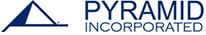 Pyramid Incorporated