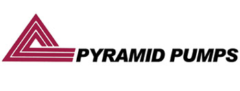 Pyramid Pumps