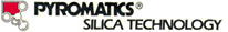Pyromatics Corp.