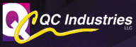 QC Industries Conveyors