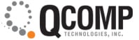 Q Comp Technologies, Inc.