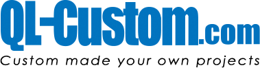 QL-Custom Technology Limited
