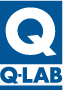 Q-Lab Corporation Logo