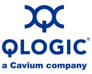 QLogic Corporation