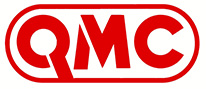 QMC Hydraulic Cranes