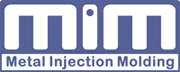 Qingdao Eversun Precision Manufacture Co., Ltd.