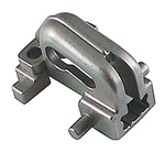 Qingdao Eversun Precision Manufacture Co., Ltd.