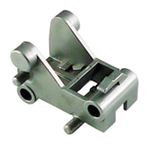 Qingdao Eversun Precision Manufacture Co., Ltd.