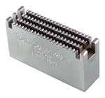 Qingdao Eversun Precision Manufacture Co., Ltd.