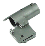 Qingdao Eversun Precision Manufacture Co., Ltd.