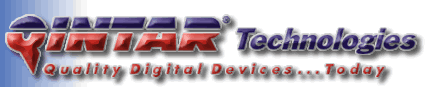 Qintar Technologies, Inc. Logo
