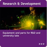 Research & Development