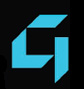 Quad Group Inc.