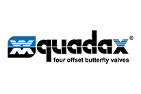 Quadax Valves, Inc.