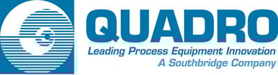 Quadro Engineering Corp.