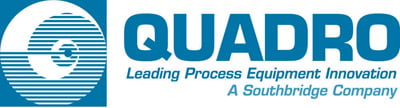 Quadro Engineering Corp. Logo