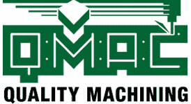 Quality Machining, Inc.