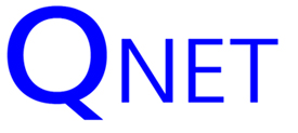 Quality Network, Inc. Logo