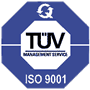 Quantachrome Instruments