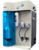 Quantachrome Instruments
