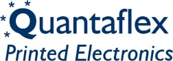 Quantaflex Printed Electronics Inc.