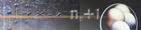 Quantisweb Technologies